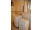 33a and 33b Evans Road, Wallaroo SA 5556