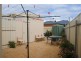 33a and 33b Evans Road, Wallaroo SA 5556
