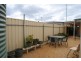 33a and 33b Evans Road, Wallaroo SA 5556