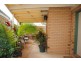 33a and 33b Evans Road, Wallaroo SA 5556