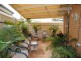 33a and 33b Evans Road, Wallaroo SA 5556