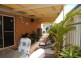 33a and 33b Evans Road, Wallaroo SA 5556