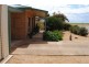 33a and 33b Evans Road, Wallaroo SA 5556
