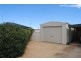 33a and 33b Evans Road, Wallaroo SA 5556