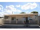 18 Grundy Street, Sheaoak Flat SA 5581