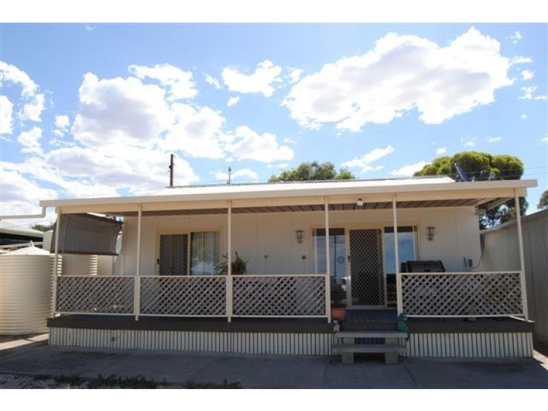 18 Grundy Street, Sheaoak Flat SA 5581