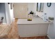 18 Grundy Street, Sheaoak Flat SA 5581