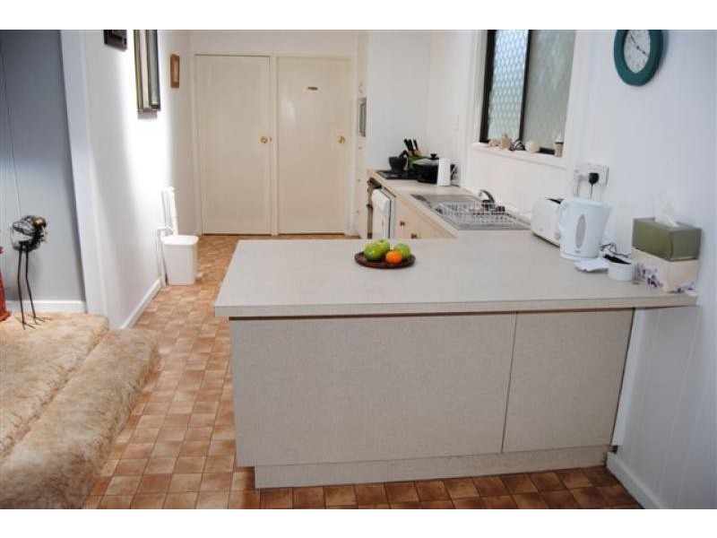 18 Grundy Street, Sheaoak Flat SA 5581