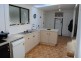 18 Grundy Street, Sheaoak Flat SA 5581