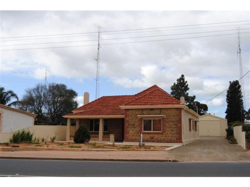 71 Owen Tce, Wallaroo SA 5556