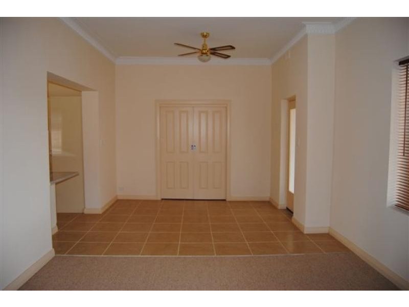 71 Owen Tce, Wallaroo SA 5556