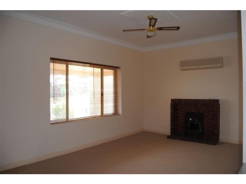 71 Owen Tce, Wallaroo SA 5556