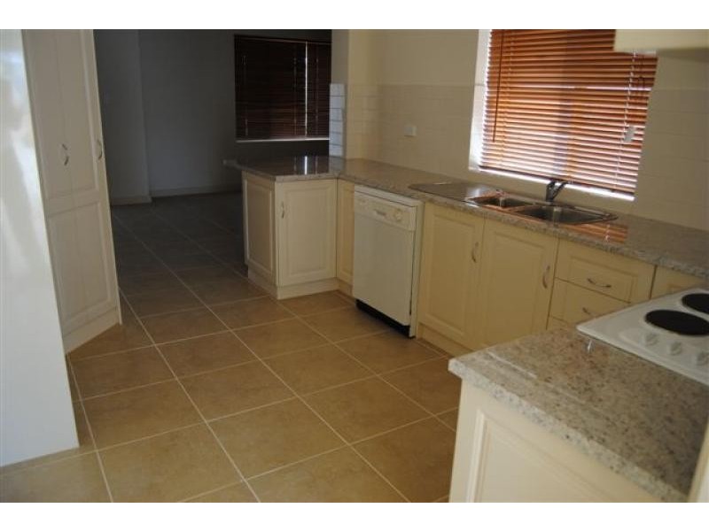 71 Owen Tce, Wallaroo SA 5556