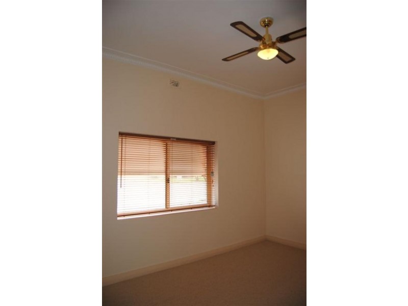 71 Owen Tce, Wallaroo SA 5556