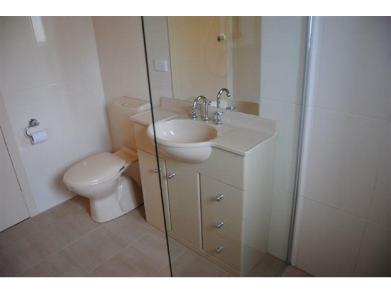 71 Owen Tce, Wallaroo SA 5556