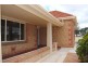 71 Owen Tce, Wallaroo SA 5556