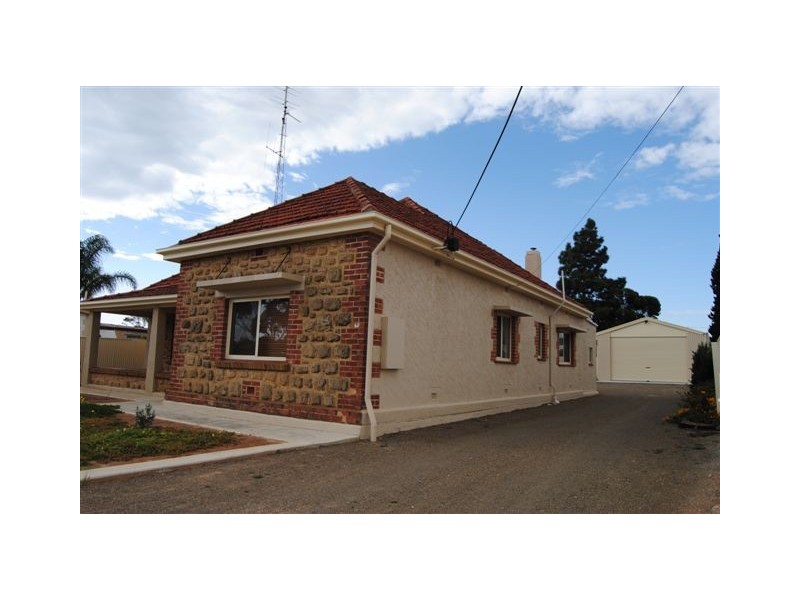 71 Owen Tce, Wallaroo SA 5556