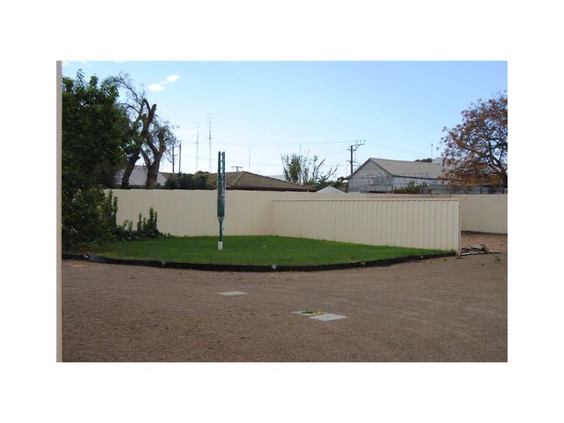 71 Owen Tce, Wallaroo SA 5556