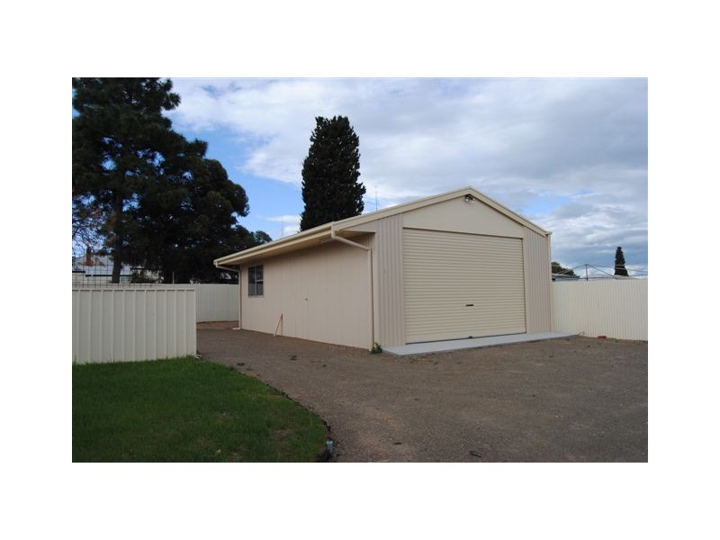 71 Owen Tce, Wallaroo SA 5556