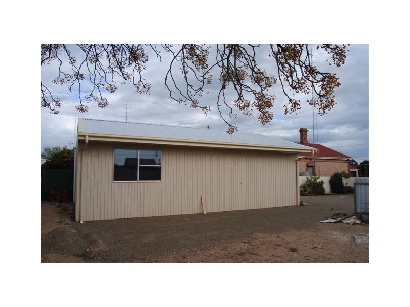 71 Owen Tce, Wallaroo SA 5556