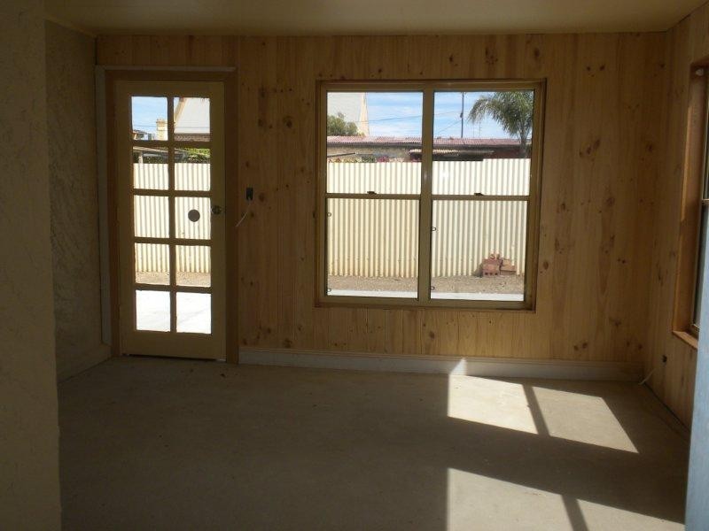 71 Owen Tce, Wallaroo SA 5556