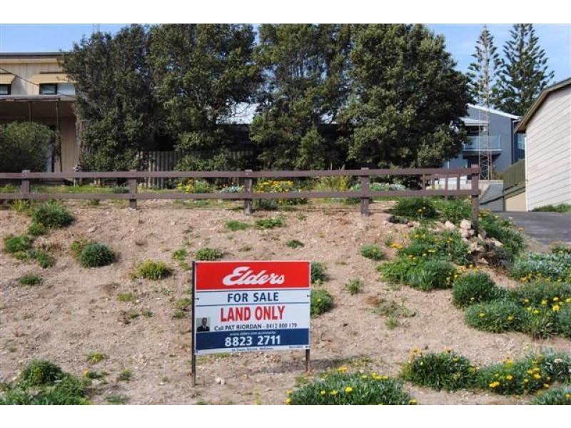 17a Esplanade (North Beach), Wallaroo SA 5556