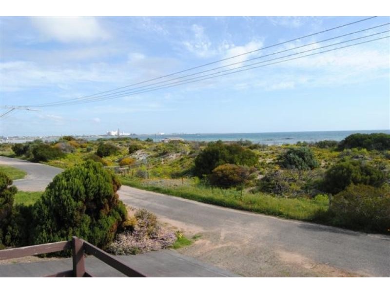 17a Esplanade (North Beach), Wallaroo SA 5556