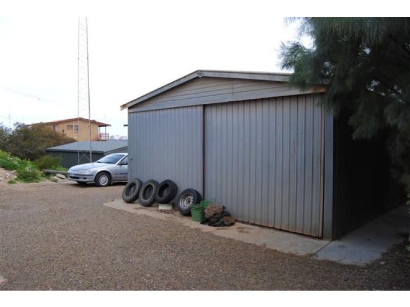 17a Esplanade (North Beach), Wallaroo SA 5556