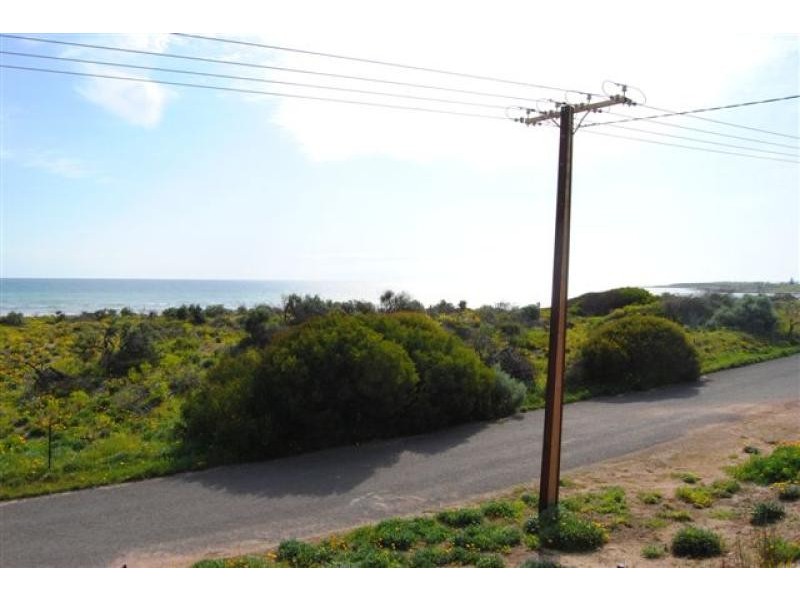 17a Esplanade (North Beach), Wallaroo SA 5556