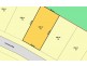 Lot 168 (57) Pommern Way, Wallaroo SA 5556