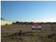 Lot 168 (57) Pommern Way, Wallaroo SA 5556