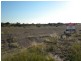 Lot 168 (57) Pommern Way, Wallaroo SA 5556