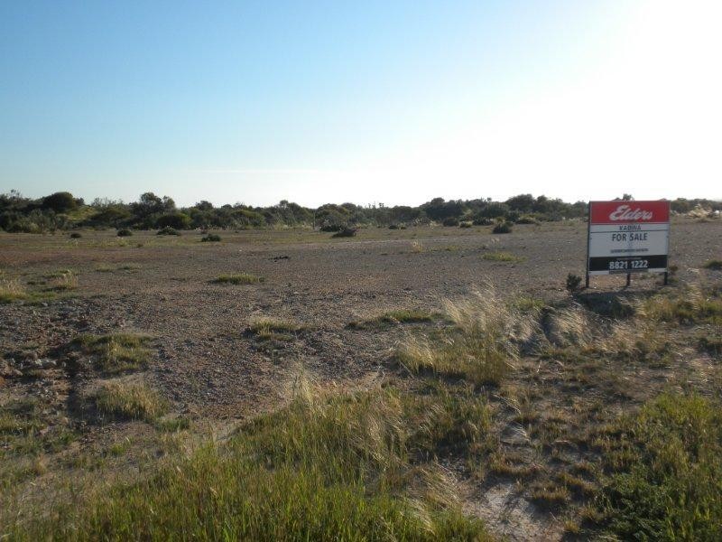 Lot 168 (57) Pommern Way, Wallaroo SA 5556