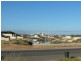 Lot 168 (57) Pommern Way, Wallaroo SA 5556