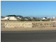 Lot 168 (57) Pommern Way, Wallaroo SA 5556
