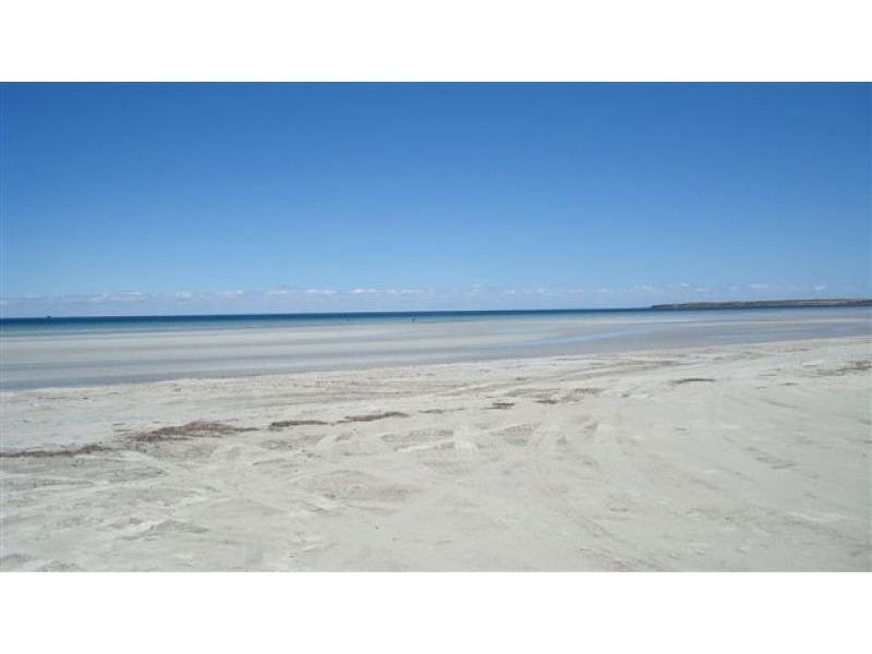 Lot 168 (57) Pommern Way, Wallaroo SA 5556