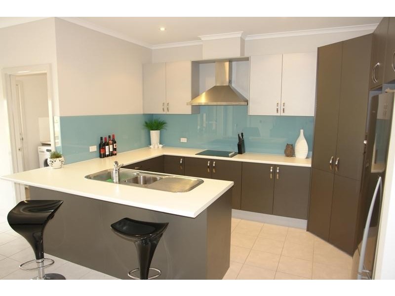 12 Bray Street, Moonta Bay SA 5558