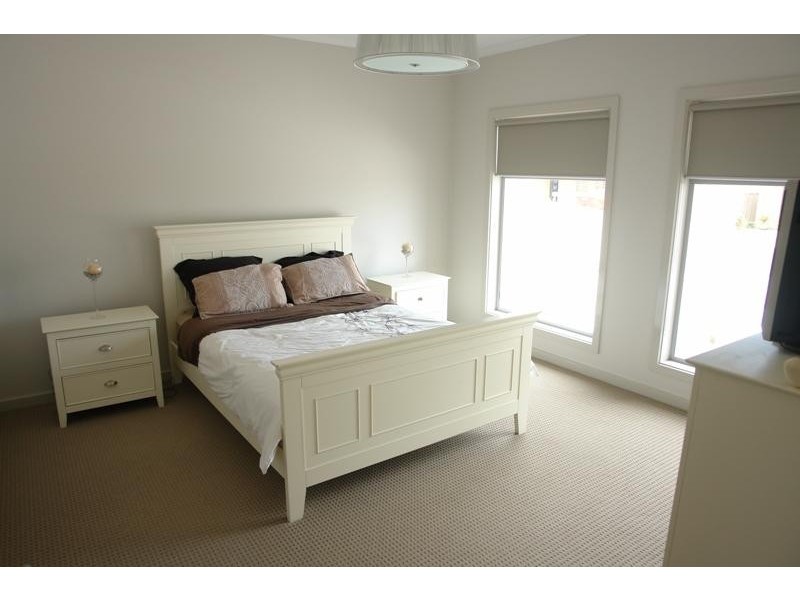 12 Bray Street, Moonta Bay SA 5558