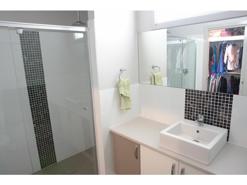 12 Bray Street, Moonta Bay SA 5558