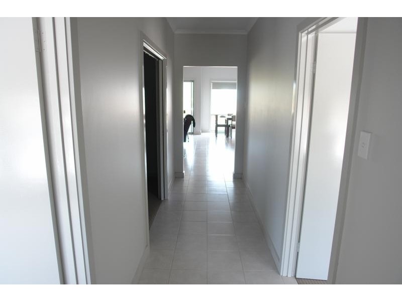 12 Bray Street, Moonta Bay SA 5558