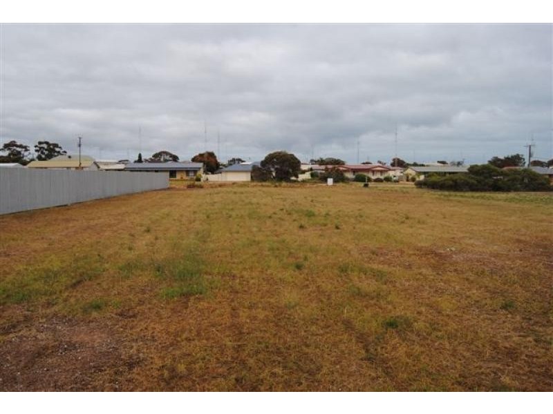 Lot 58/ Moonta Road, Moonta Bay SA 5558