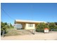 34 Blyth Terrace, Moonta SA 5558