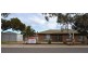32 Ernest Terrace, Wallaroo SA 5556
