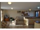 32 Ernest Terrace, Wallaroo SA 5556