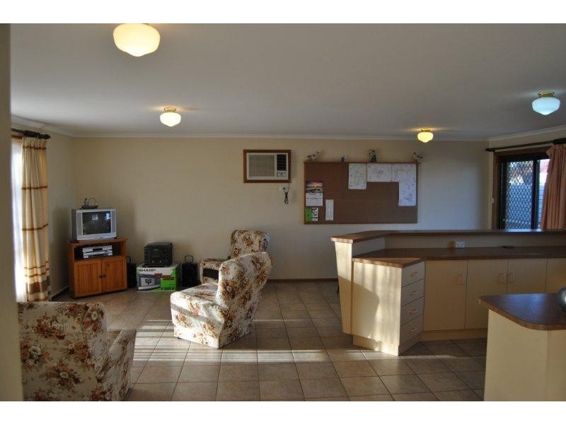 32 Ernest Terrace, Wallaroo SA 5556