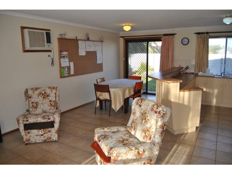 32 Ernest Terrace, Wallaroo SA 5556
