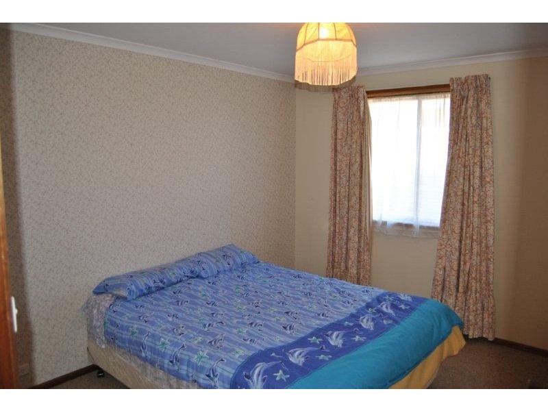 32 Ernest Terrace, Wallaroo SA 5556