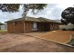 32 Ernest Terrace, Wallaroo SA 5556
