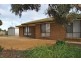 32 Ernest Terrace, Wallaroo SA 5556