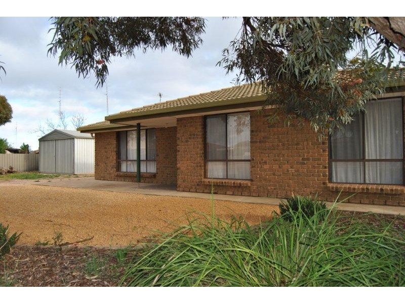 32 Ernest Terrace, Wallaroo SA 5556